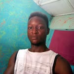 Jerryguy Andy - @jerryguyandy - Instagram