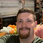 JG Shelton - @jerryguy2 - Instagram