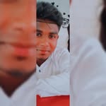 Mukesh M - @_mr_jerry_guy_ - Instagram