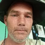 Jerry Gaines - Facebook