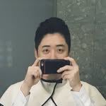 Jerry Güneş Lee - @jerryinth - Instagram