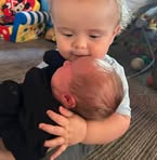 Jerry Guynes - Facebook