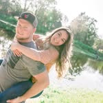 Jerry Guynes - @jguynes56 - Instagram
