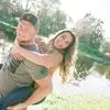Jerry Guynes - @jerry.guynes - TikTok