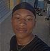 Geuri Quezada - Facebook