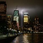 Jerry Guzzetta - @guzzettajerry - Instagram