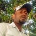 Jerry Kazadi - Facebook