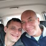 Jerry Gwin - @jtopgwin - Instagram