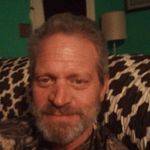 Jerry Gwin - @gwin_jerry - Instagram