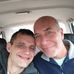 Jerry Gwin - Facebook