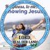 Jerry Gwin - Facebook