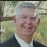Jerry Gwin - @gwinjerry - Instagram
