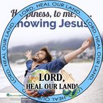Jerry Gwin - @jwg4222 - Instagram