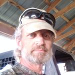 Jerry Gwin - @jerry_gwin - Instagram