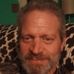 Jerry Gwin - Facebook