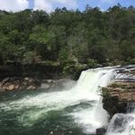 Jerry Gwin - @jerry.gwin - Instagram