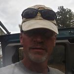 Jerry Gwin - @gwin.jerry - Instagram