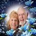 Jerry Gwin - Facebook