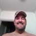 Jerry Gwinn - Facebook