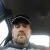 Jerry Gwinn - Facebook