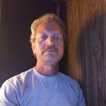 Jerry Lee Gwin - @gwinjerrylee - Instagram