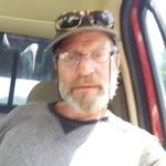 Jerry Lee Gwin - @jerryleegwin - Instagram