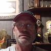 jerrygwin140 - @jerrygwin140 - TikTok