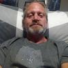jerryleegwin - @jerrygwin6 - TikTok
