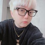 郭小瓜 /郭展廷台南髮型師｜台南髮廊｜台南燙髮｜台南染髮💈⚜鹿hair salon✯ - @jerry_hair - Instagram