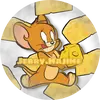 Drakonchikk - @jerry.hajime - TikTok