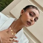 Eyerusalem Haile - @jerry__haile - Instagram