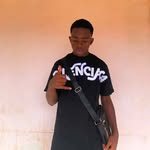 Hadri🙃 - @jerry.had - Instagram