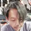 Han Jerry 1978 - @jerryhan33 - TikTok