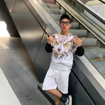 𝐉𝐞𝐫𝐫 | 𝐈𝐧𝐟𝐥𝐮𝐞𝐧𝐜𝐞𝐫 & 𝐂𝐨𝐧𝐭𝐞𝐧𝐭 𝐂𝐫𝐞𝐚𝐭𝐨𝐫 - @jerry.harum - Instagram