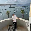 Jerry Crestha07 - @jerry.crestha07 - TikTok