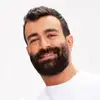Jerry Ghazal - @jerryghazalofficial - TikTok