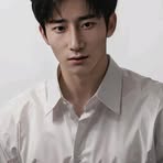 Jerry Ha - Facebook