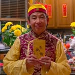 Jerry Ha - Facebook