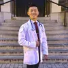 Jerry Ha - @jerryha - TikTok