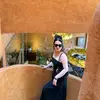 Jerry Ha - @jerryha1 - TikTok