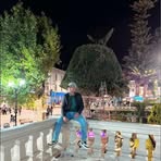 Jerry HA - Facebook