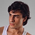 Jerry Habibi جری حبیبی - @jerry.habibi - Instagram