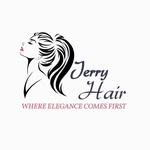 Jerry Hair - @jerry_hair1 - Instagram