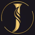 JERRY HAIR STUDIO - @hairstudiojerry - Instagram