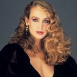 Jerry Hall - @jerryfayehall - Instagram