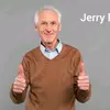 Jerry ham - @jerry_ham1 - TikTok
