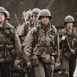 Jerry Hammond - @jerryhammond_ - Instagram