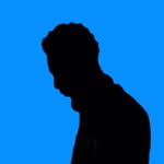 Jerry Hanan - @jerryhanan - Instagram