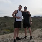 Jerry Harris - @jerry_harris32 - Instagram