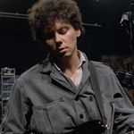 Jerry Harrison - @jerryharrisonofficial - Instagram